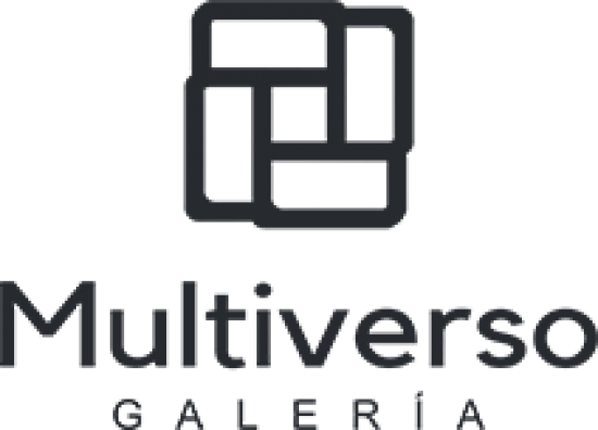 LOGOTIPO-VERTICAL-rgb